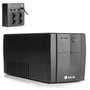 NGS SAI Offline Fortress 1500 V2 1200VA-720W 4 Salidas Torre